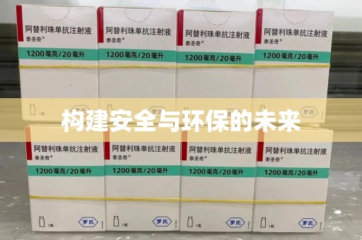 郑州构建安全与环保的未来